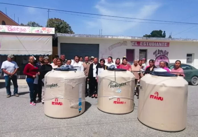 Screenshot_20250401_122849_Drive