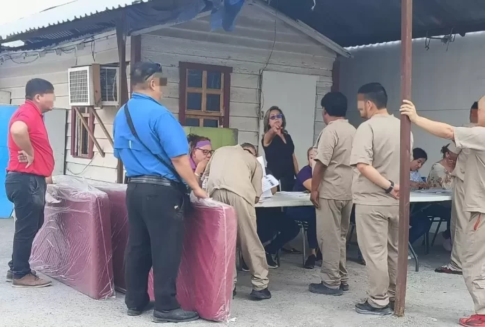 Screenshot_20250401_141301_Drive