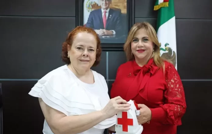 Screenshot_20250401_150640_Drive