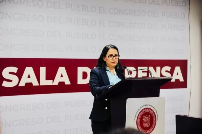 Screenshot_20250401_154933_Drive