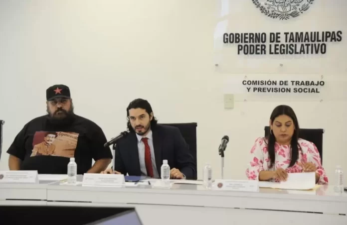 Screenshot_20250401_155314_Drive