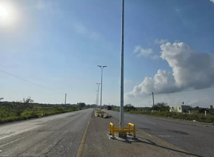 Screenshot_20250401_184530_Drive