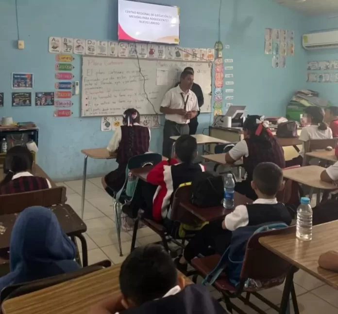 Screenshot_20250401_184922_Drive