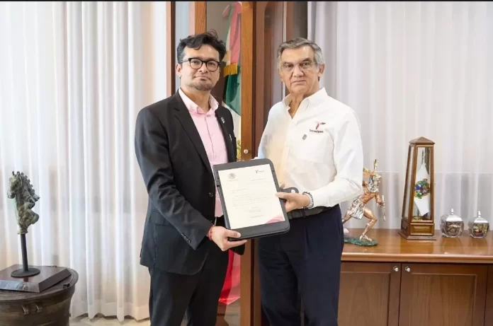 Screenshot_20250401_213731_Drive