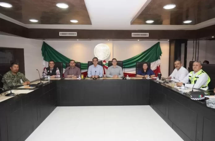 Screenshot_20250402_120150_Drive