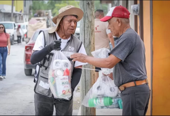 Screenshot_20250402_134458_Drive