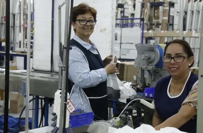 Screenshot_20250402_135015_Drive