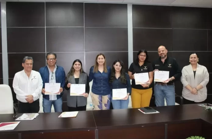 Screenshot_20250402_194106_Drive