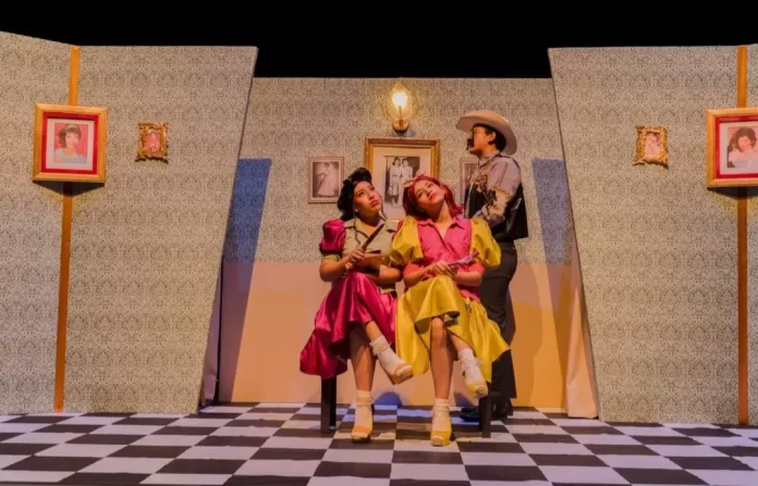 Screenshot_20250403_122732_Drive