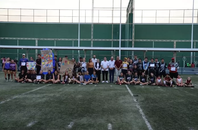 Screenshot_20250403_142237_Drive