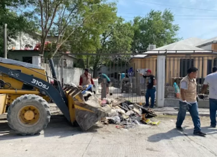 Screenshot_20250403_153212_Drive