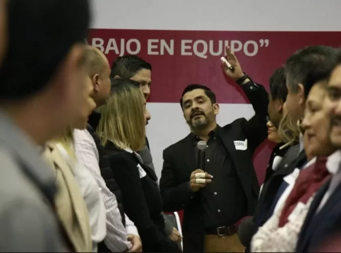 Screenshot_20250404_124022_Drive