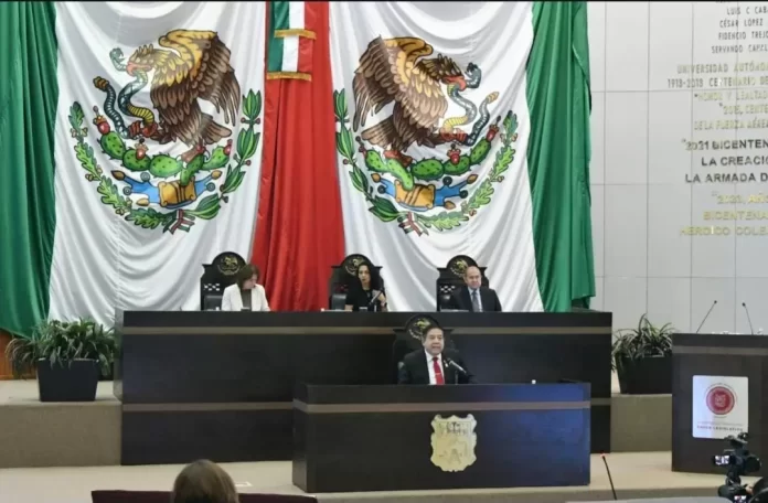 Screenshot_20250404_144213_Drive