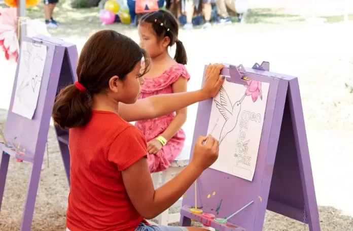 Screenshot_20250404_154953_Drive