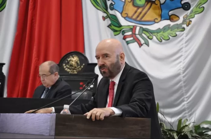 Screenshot_20250405_112058_Drive