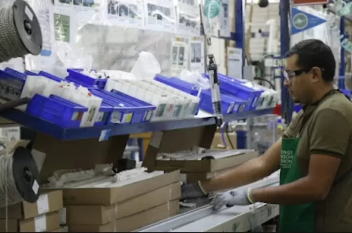 Screenshot_20250406_171936_Drive