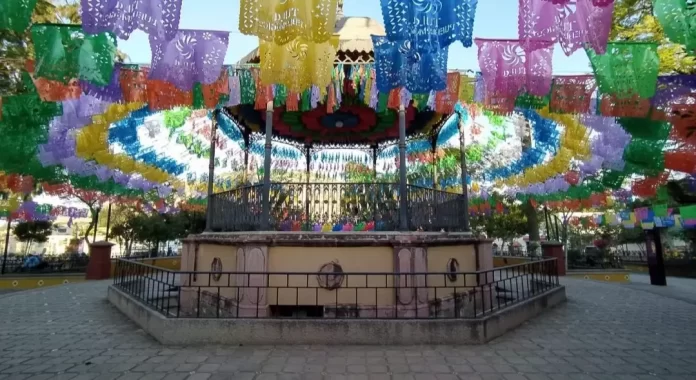 Screenshot_20250406_172307_Drive