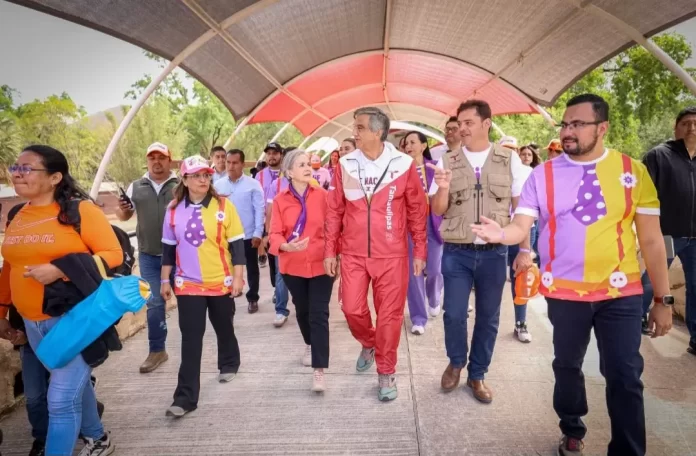 Screenshot_20250406_190930_Drive