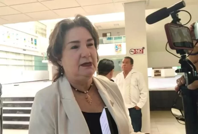 Screenshot_20250407_121311_Drive