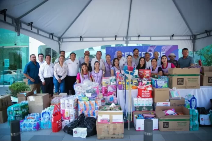 Screenshot_20250407_122431_Drive