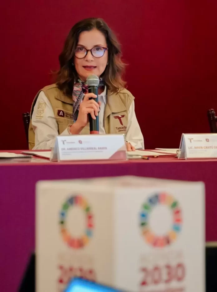 Screenshot_20250407_122854_Drive