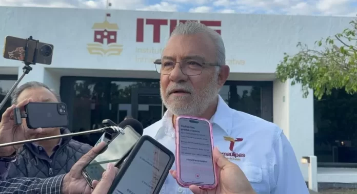 Screenshot_20250407_124507_Drive