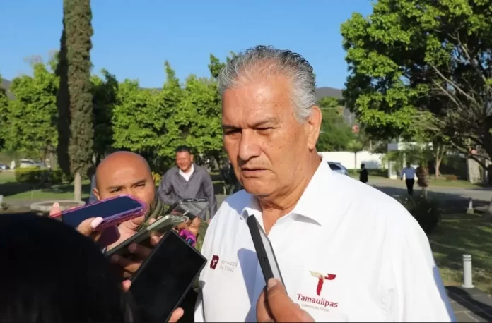 Screenshot_20250407_180042_Drive