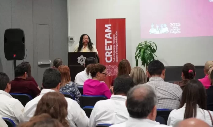 Screenshot_20250407_180500_Drive