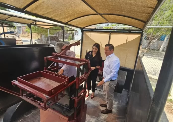 Screenshot_20250407_181757_Drive