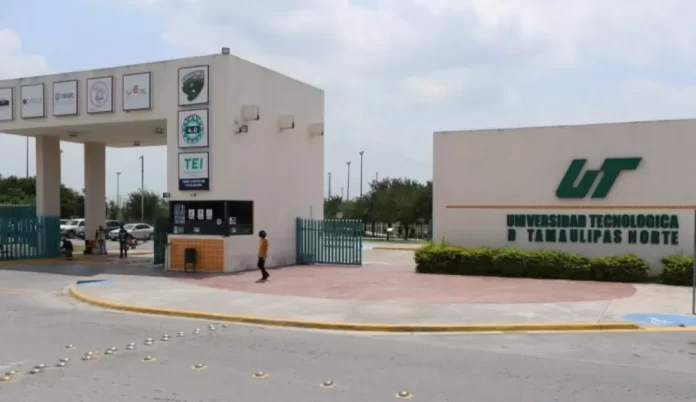 Screenshot_20250407_182317_Drive