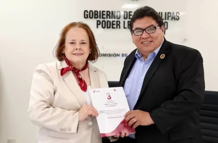 Screenshot_20250408_182818_Drive