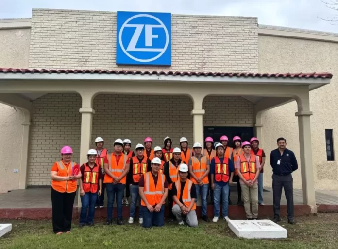 Screenshot_20250409_143928_Drive