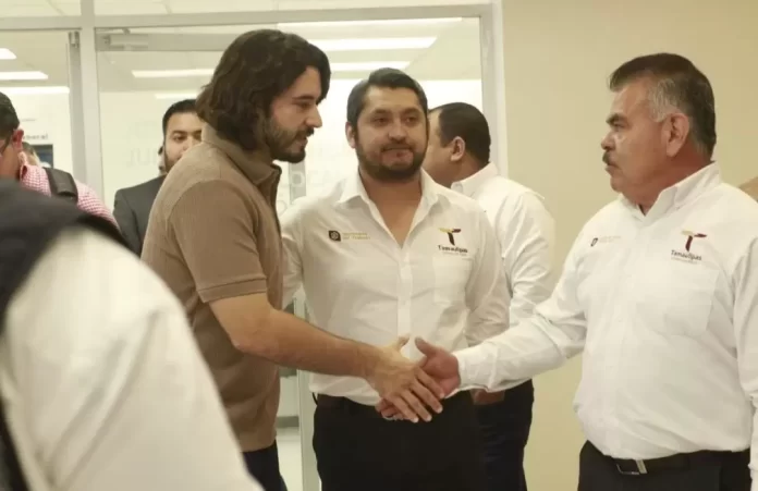 Screenshot_20250409_152517_Drive