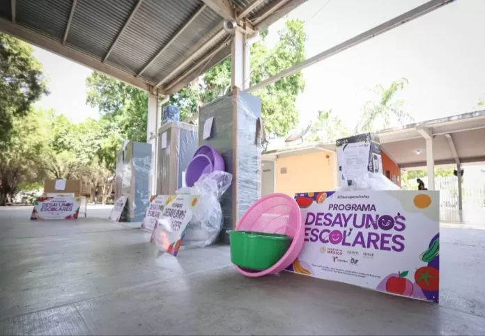 Screenshot_20250410_135557_Drive