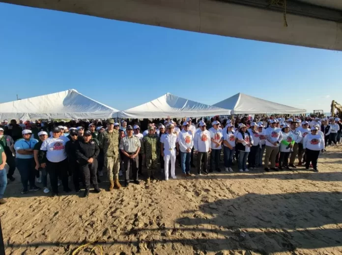 Screenshot_20250411_141748_Drive