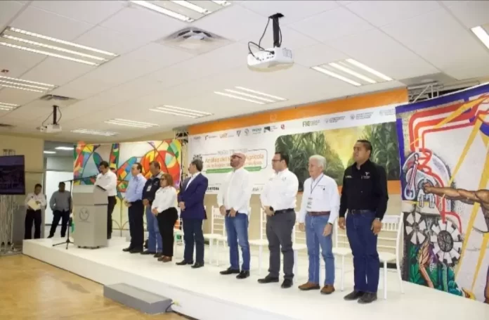 Screenshot_20250413_151022_Drive