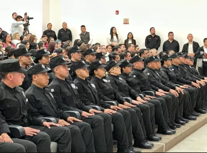 Screenshot_20250414_141158_Drive