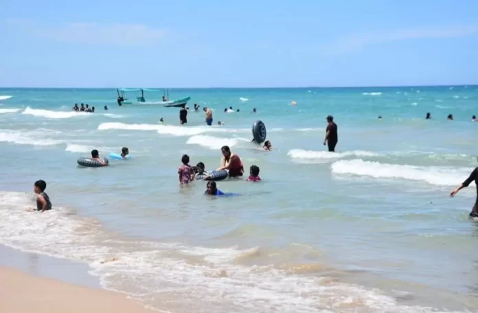 Screenshot_20250414_142905_Drive