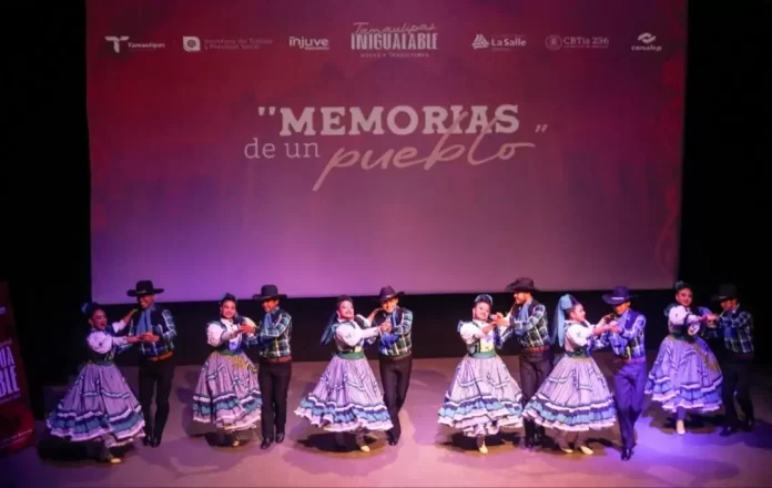 Screenshot_20250414_145141_Drive