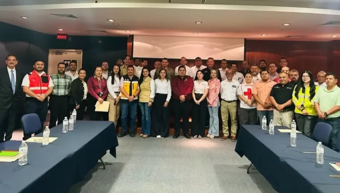 Screenshot_20250414_145659_Drive