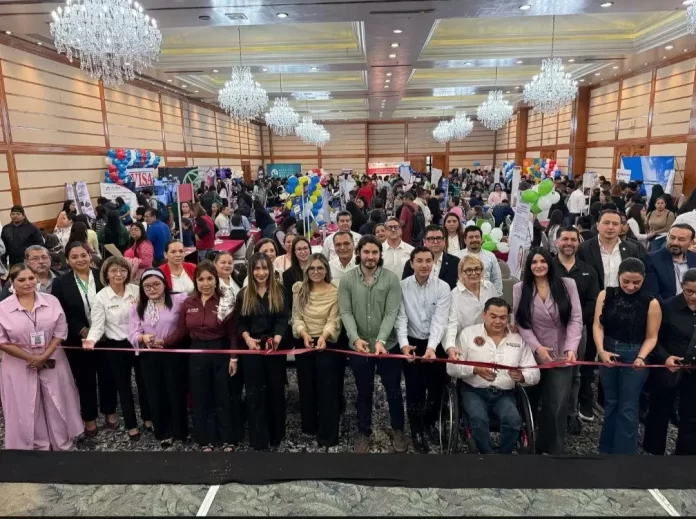 Screenshot_20250414_150503_Drive