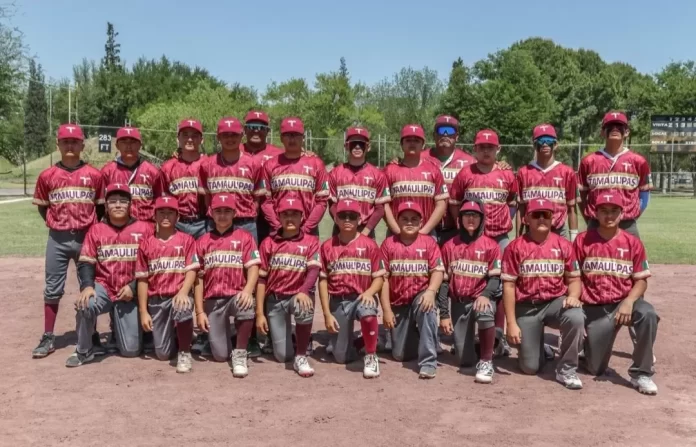 Screenshot_20250414_192805_Drive