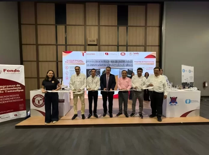 Screenshot_20250414_193705_Drive