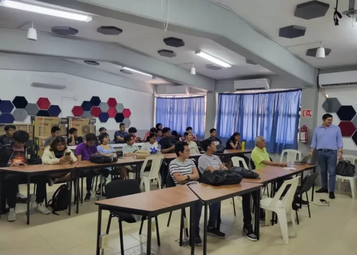 Screenshot_20250414_194107_Drive