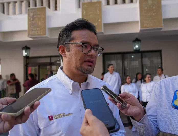 Screenshot_20250414_194609_Drive