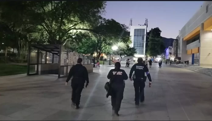 Screenshot_20250414_200707_Drive