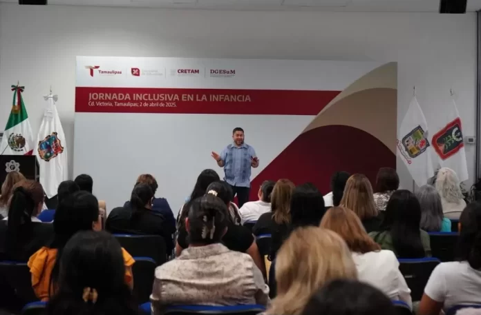 Screenshot_20250414_202126_Drive