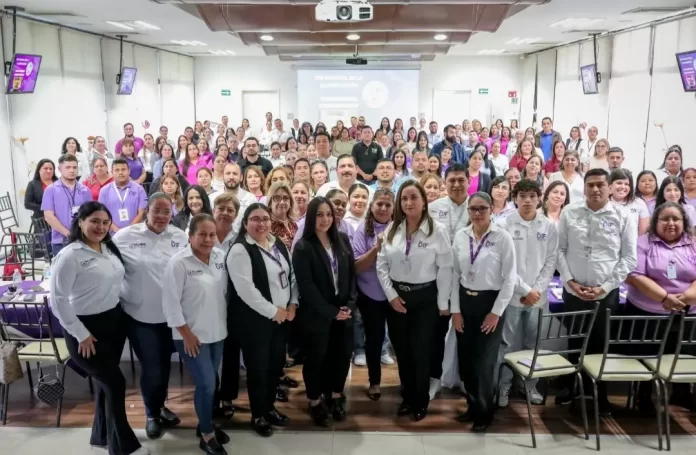 Screenshot_20250415_114632_Drive