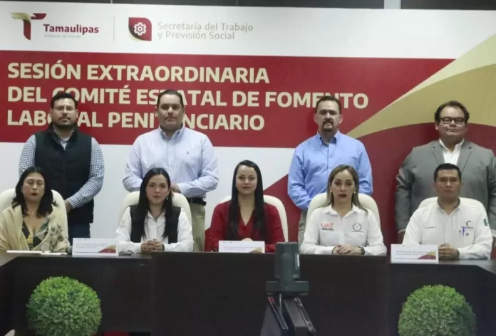 Screenshot_20250415_125008_Drive