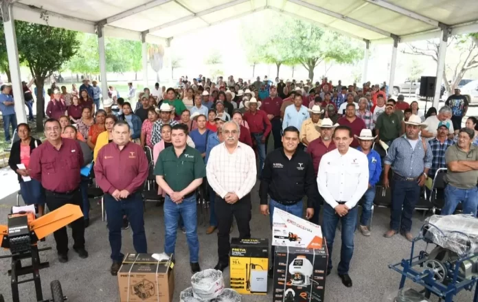 Screenshot_20250415_135923_Drive